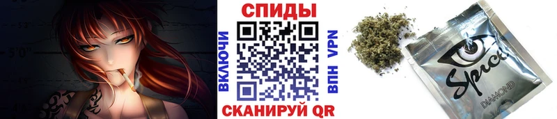 Бутират BDO 33%  mega сайт  Сураж  как найти закладки 