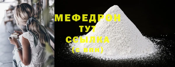шишки Абаза