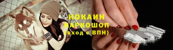 крисы Нязепетровск