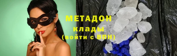 шишки Абаза