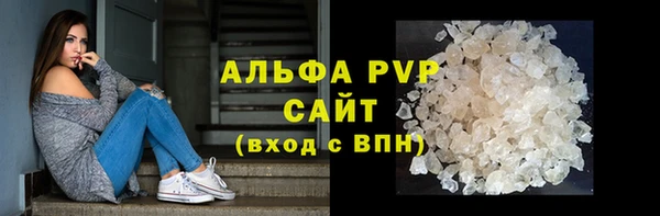 шишки Абаза