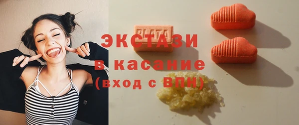 шишки Абаза