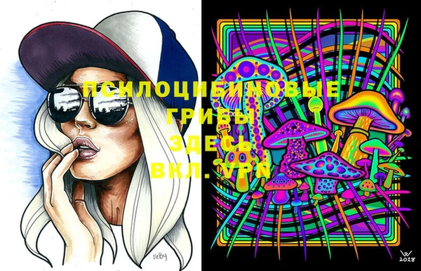 jwh Абинск