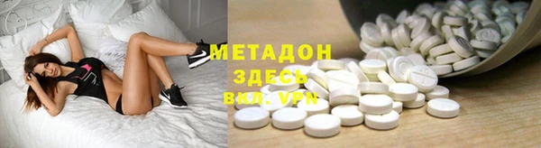 шишки Абаза