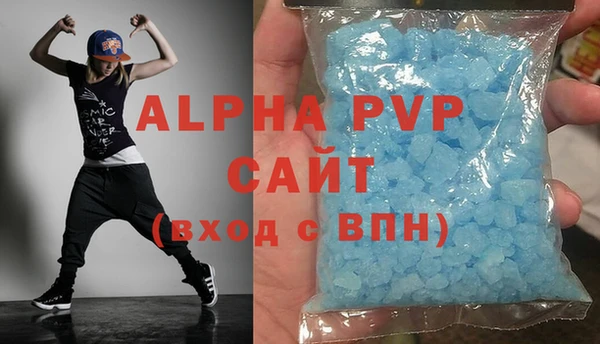 шишки Абаза