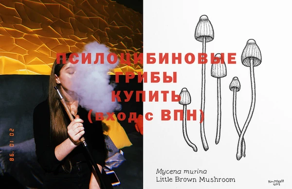 ALPHA PVP Алзамай