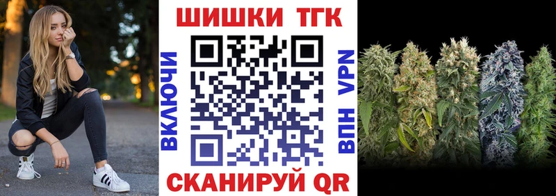 blacksprut вход  дарнет шоп  Сураж  Бошки марихуана конопля 